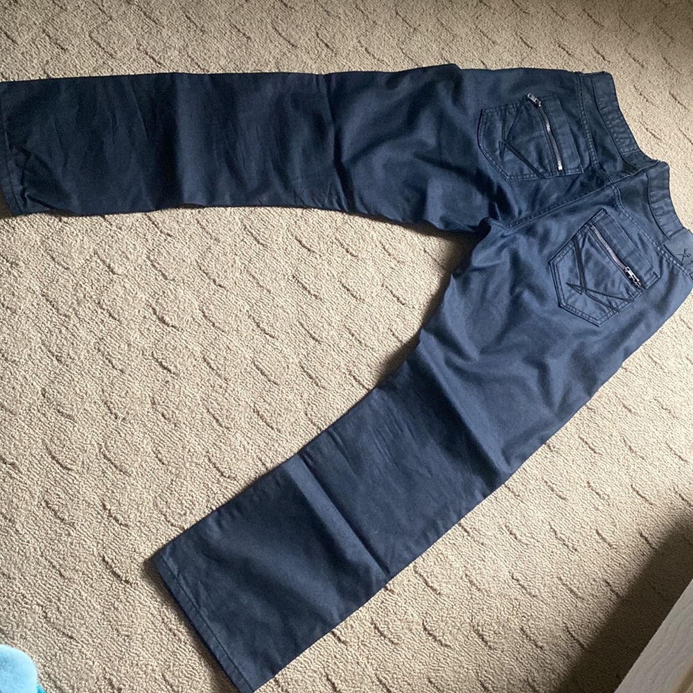 Like new Marc Ecko Men’s Jeans 34x32